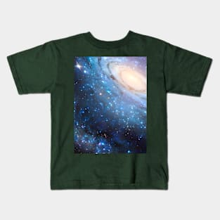 The Big Bang 1 Kids T-Shirt